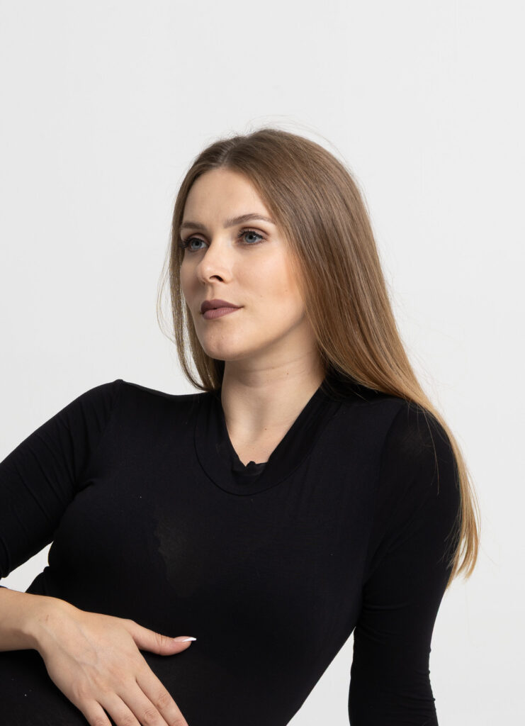 ivona palko andraković
