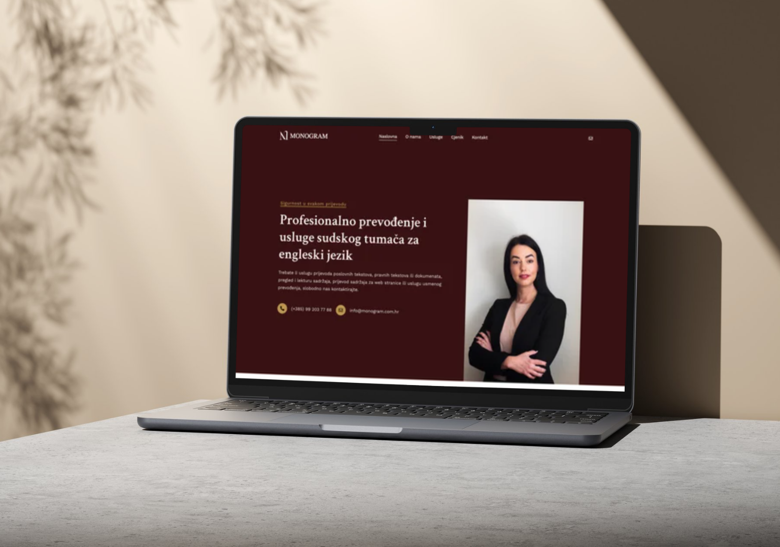 http://monogram%20web%20stranica