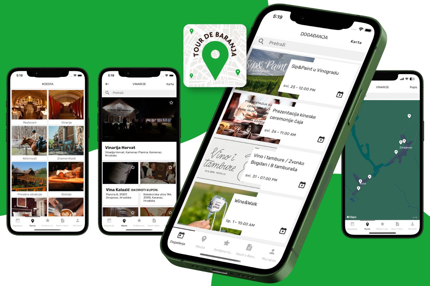 http://Tour%20de%20baranja%20mobilna%20aplikacija