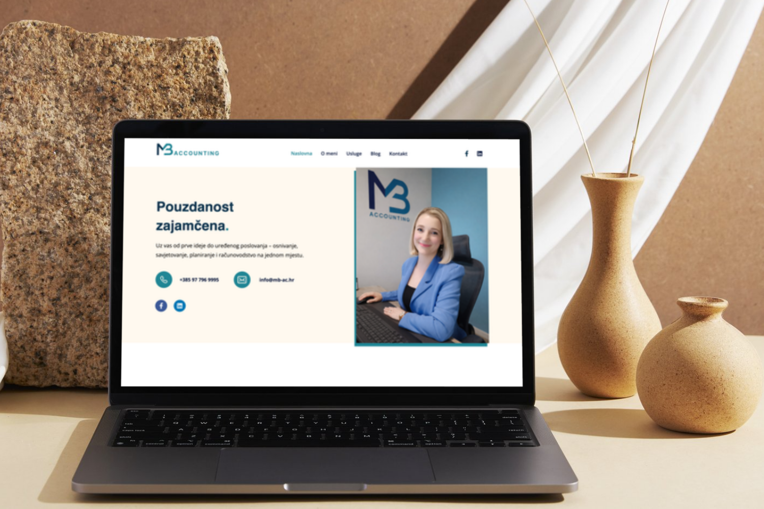 http://MB%20accounting%20web%20stranica