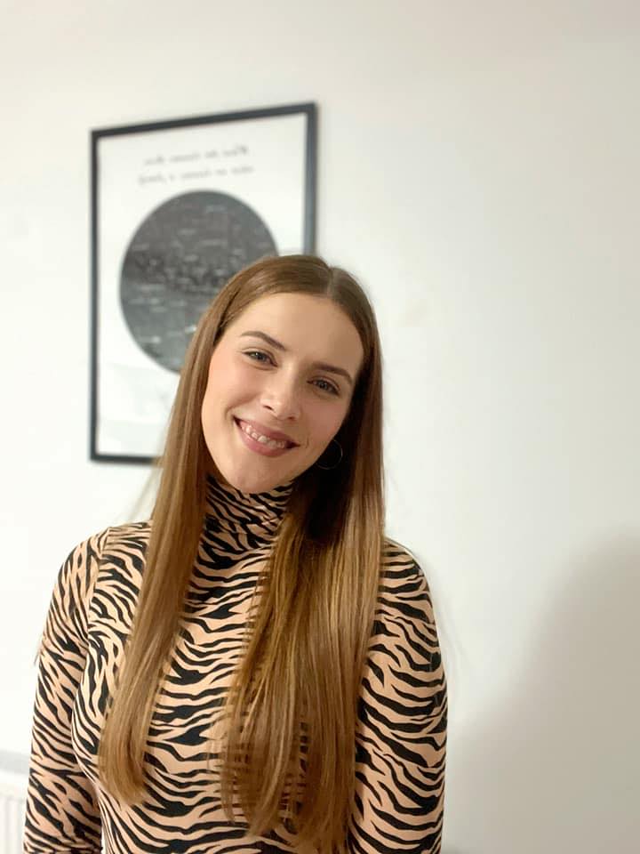 ivona palko andraković